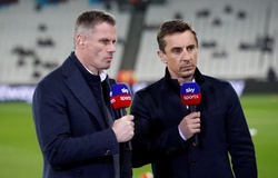 5 cầu thủ MU và Man City vào đội hình tiêu biểu của năm là ai?