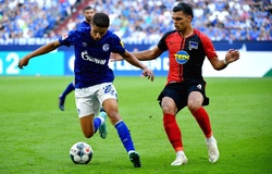 Nhận định Schalke vs Hertha Berlin, 23h00 ngày 12/05, VĐQG Đức