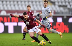 Nhận định, soi kèo Torino vs AC Milan, 01h45 ngày 13/05