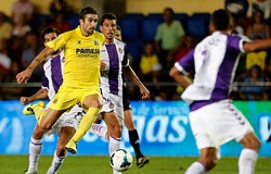 Nhận định Valladolid vs Villarreal, 00h00 ngày 14/05