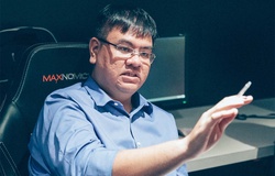 Tin chuyển nhượng LMHT 12/5: HLV Archie rời Cerberus Esports