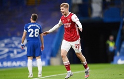 Video Highlight Chelsea vs Arsenal, bóng đá Anh hôm nay 13/5