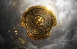 Lịch thi đấu TI10 Dota 2 - The International 2021