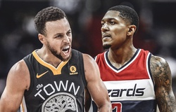 Mùa giải NBA còn 4 ngày: 5 điều đáng chờ đợi nhất