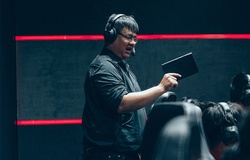 Tin chuyển nhượng LMHT 13/5: Team Secret đón HLV Archie, chia tay Coated?