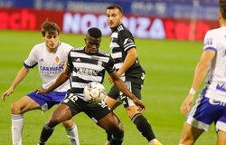 Nhận định Espanyol vs Cartagena, 02h00 ngày 15/05