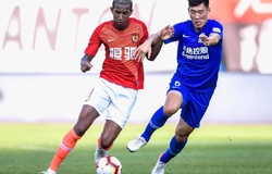 Nhận định Guangzhou City vs Cangzhou Mighty Lions, 19h ngày 14/05