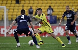 Nhận định Macarthur vs Melbourne Victory, 16h05 ngày 14/05, VĐQG Úc