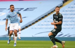 Nhận định, soi kèo Newcastle vs Man City, 02h00 ngày 15/05