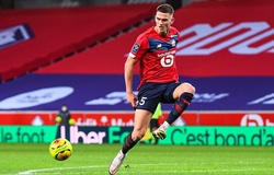 Tin chuyển nhượng MU mới nhất hôm nay 14/5: MU mua đồng đội cũ của Văn Hậu