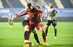 Nhận định AS Roma vs Lazio, 01h45 ngày 16/05, VĐQG Italia