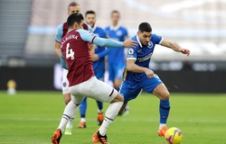Nhận định, soi kèo Brighton vs West Ham, 02h00 ngày 16/05