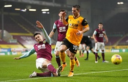 Nhận định, soi kèo Burnley vs Leeds, 18h30 ngày 15/05