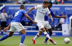 Nhận định, soi kèo Chelsea vs Leicester, 23h15 ngày 15/05, Cúp FA
