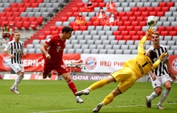 Nhận định, soi kèo Freiburg vs Bayern Munich, 20h30 ngày 15/05