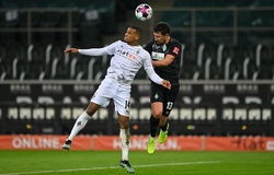 Nhận định Monchengladbach vs Stuttgart, 20h30 ngày 15/05