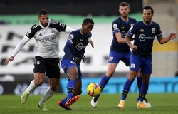 Nhận định, soi kèo Southampton vs Fulham, 21h00 ngày 15/05