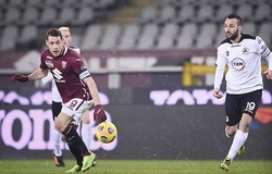 Nhận định Spezia vs Torino, 20h00 ngày 15/05, VĐQG Italia