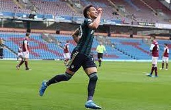 Video Highlight Burnley vs Leeds United, bóng đá Anh hôm nay 15/5