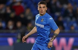 Tin chuyển nhượng MU mới nhất hôm nay 16/5: MU nhắm tiền vệ Getafe