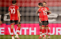 Video Highlight Southampton vs Fulham, bóng đá Anh hôm nay 15/5