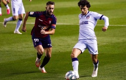 Nhận định, soi kèo Atletico Madrid vs Osasuna, 23h30 ngày 16/05