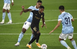 Nhận định, soi kèo Barcelona vs Celta Vigo, 23h30 ngày 16/05