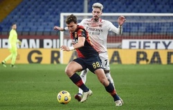 Nhận định Benevento vs Crotone, 20h00 ngày 16/05, VĐQG Italia