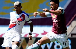 Nhận định, soi kèo Crystal Palace vs Aston Villa, 18h ngày 16/05