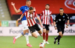 Nhận định, soi kèo Everton vs Sheffield United, 01h00 ngày 17/05