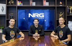 LMHT: GAM và NRG chính thức kết thúc vụ nợ tiền môi giới