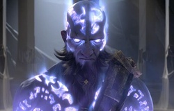 LMHT: Ryze và Lillia đạt tỷ lệ thắng cực thấp sau khi Tăng Tốc Pha bị nerf