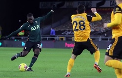 Nhận định, soi kèo Tottenham vs Wolves, 20h05 ngày 16/05
