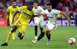 Nhận định Villarreal vs Sevilla, 23h30 ngày 16/05, VĐQG Tây Ban Nha