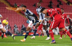 Nhận định, soi kèo West Brom vs Liverpool, 22h30 ngày 16/05