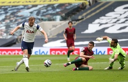 Video Highlight Tottenham vs Wolves, bóng đá Anh hôm nay 16/5