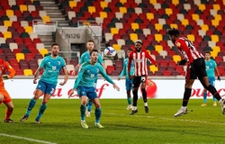 Nhận định Bournemouth vs Brentford, 0h ngày 18/05, Hạng Nhất Anh