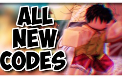 Code Last Pirate Roblox mới nhất 2021