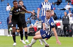 Nhận định, soi kèo Brighton vs Man City, 01h00 ngày 19/05