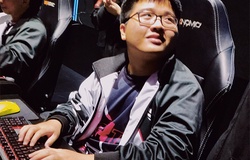 LMHT: Dia1 bị cấm thi đấu vì "đi đêm" với SBTC Esports