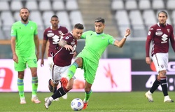 Nhận định Lazio vs Torino, 01h30 ngày 19/05, VĐQG Italia