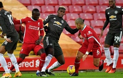 Nhận định, soi kèo MU vs Fulham, 00h00 ngày 19/05, Ngoại hạng Anh