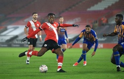 Nhận định, soi kèo Southampton vs Leeds, 00h00 ngày 19/05