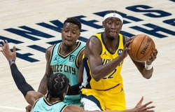 Nhận định NBA Play-in: Indiana Pacers vs Charlotte Hornets (Ngày 19/5, 05h30)