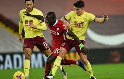 Nhận định, soi kèo Burnley vs Liverpool, 02h15 ngày 20/05