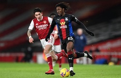 Nhận định, soi kèo Crystal Palace vs Arsenal, 01h00 ngày 20/05