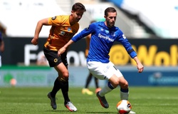 Nhận định, soi kèo Everton vs Wolves, 00h00 ngày 20/05