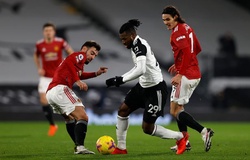 MU vs Fulham: Đội hình dự kiến và thành tích đối đầu