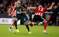 Nhận định, soi kèo Newcastle vs Sheffield United, 0h ngày 20/05