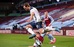Nhận định, soi kèo Tottenham vs Aston Villa, 00h00 ngày 20/05